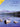 The Karl Jenkins Vocal Album — for Voice and Piano