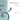 April Lines — for Violin and Piano