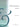 April Lines — for Violin and Piano