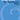Der Rosenkavalier Waltz — for Violin and Piano