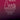 Mass — Concert Selections for Soloists and Choruses