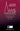 Mass — Concert Selections for Soloists and Choruses