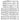 Marguerite — (from Songs of Newfoundland) CME Conductor's Choice � � � � � � � � � � � � � � �