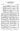 Marguerite — (from Songs of Newfoundland) CME Conductor's Choice � � � � � � � � � � � � � � �