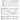 Cherry-Ripe — (No. 1 from Elizabethan Songs) CME Intermediate