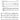 A-maying, A-playing — (No. 2 from Elizabethan Songs) CME Intermediate