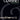 The Boosey & Hawkes Clarinet Anthology — 18 Pieces by 16 Composers