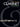 The Boosey & Hawkes Clarinet Anthology — 18 Pieces by 16 Composers