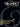 The Boosey & Hawkes Trumpet Anthology — 21 Pieces by 13 Composers