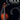 The Boosey & Hawkes Viola Anthology — 13 Pieces by 11 Composers