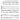 The Most Incredible Thing — CME Opera Workshop
