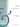 Boosey & Hawkes — Cello Concerto Opus 40