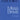 Missa Brevis — for Mixed Choir A Cappella - Vocal Score