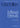 Missa Brevis — for Mixed Choir A Cappella - Vocal Score