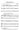 Ower the Hills