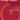 Three Sonnets of Petrarch — for Baritone and Piano