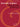Three Sonnets of Petrarch — for Baritone and Piano