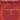 Six Elizabethan Songs — Version for High Voice and Baroque Ensemble