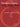 Six Elizabethan Songs — Version for High Voice and Baroque Ensemble
