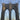 Brooklyn Bridge — for Solo Clarinet and Symphonic Band Full Score