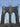 Brooklyn Bridge — for Solo Clarinet and Symphonic Band Full Score