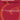 Saeta Que Voladora — Three Poems of Gustavo Adolfo B�cquer for Medium Voice and Piano