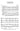Laughing Song — CME Intermediate