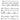 Agnus Dei — (from Mass for Many Nations) CME Beginning