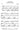 Agnus Dei — (from Mass for Many Nations) CME Beginning