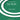 Six Bells — CME Celtic Voices