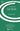 Six Bells — CME Celtic Voices