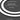 Sanctus — (from Mass for Prisoners of Conscience) CME Conductor's Choice