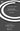 Sanctus — (from Mass for Prisoners of Conscience) CME Conductor's Choice