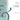 Five Bagatelles — Transcription for Viola