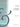 Five Bagatelles — Transcription for Viola