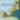 Stabat Mater — Vocal Score