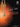 Boosey & Hawkes — The Christopher Norton Concert Collection