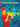 Concerto Classics for Trumpet