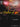 Vuelvo al sur — 10 Tangos and Other Pieces for Trumpet & Piano