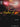 Vuelvo al sur — 10 Tangos and Other Pieces for Flute & Piano