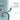 Viola Sonata — Transcription of the Cello Sonata
