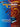 Microlatin — 20 Pieces Based on Latin Rhythms for the Beginner Pianist