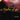 Vuelvo al Sur — 10 Tangos and Other Pieces Guitar Solo