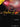 Vuelvo al Sur — 10 Tangos and Other Pieces Guitar Solo