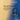 Grand Concerto — (Concerto militaire) Cello and Piano