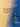 Grand Concerto — (Concerto militaire) Cello and Piano