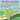At the Piano — Homage to Bart�k for Children and Adults