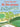 At the Piano — Homage to Bart�k for Children and Adults