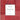 String Sextet in F Major, Op. 118 — Score