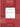 String Sextet in F Major, Op. 118 — Score